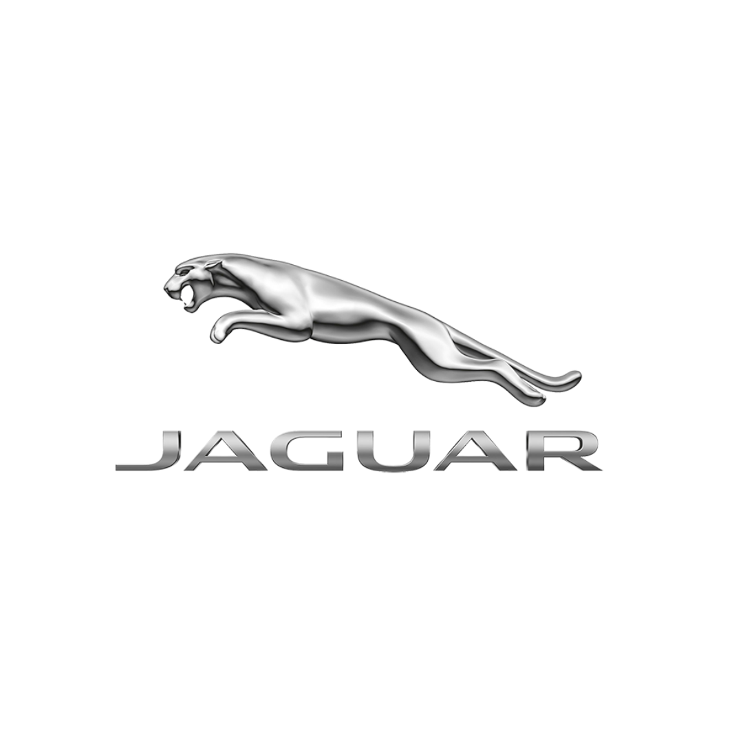 Jaguar Genuine & OEM Spare Parts