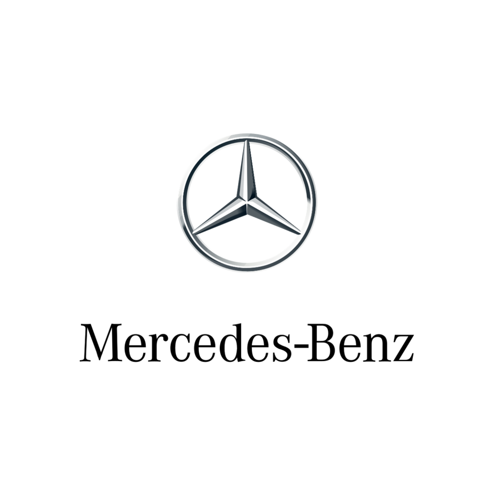 Mercedes Benz Genuine & OEM Spare Parts