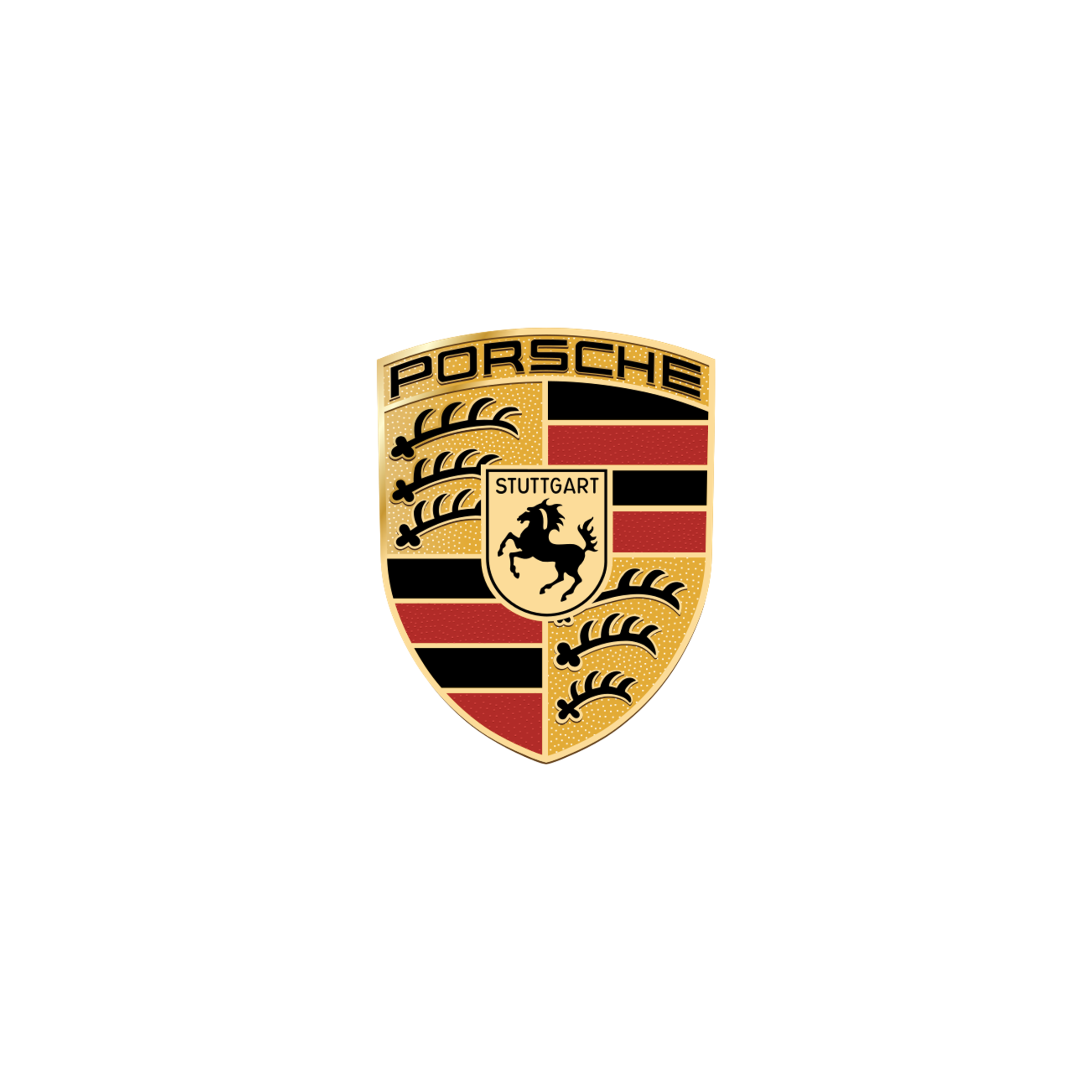 Porsche Genuine & OEM Spare Parts