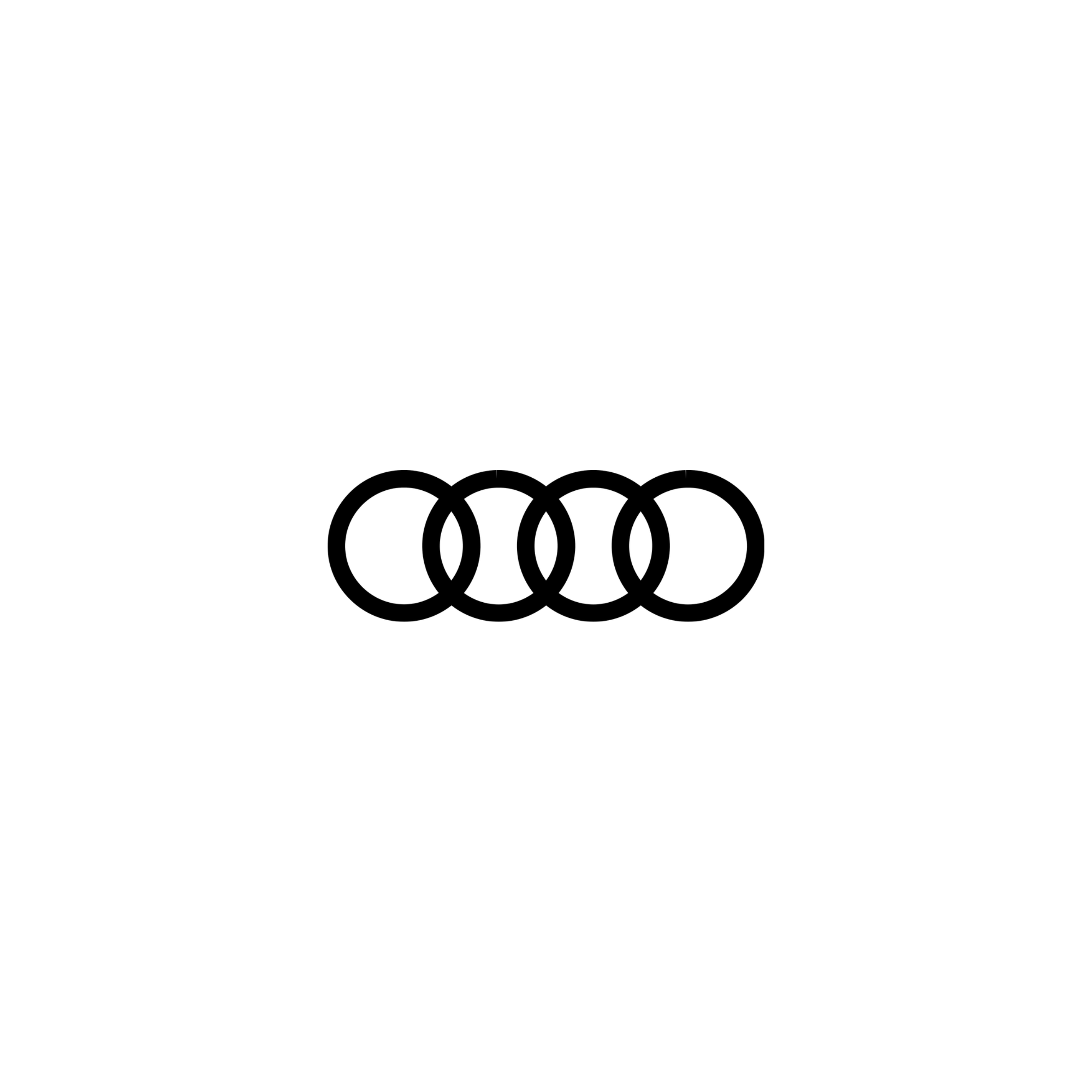 Audi Genuine & OEM Spare Parts
