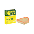 MANN-FILTER C 30 135 Air Filter