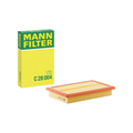 MANN-FILTER C 28 004 Air Filter
