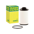 MANN-FILTER H 6003 z Hydraulic Transmission Filter