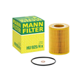 MANN-FILTER HU 925/4 x Oil Filter