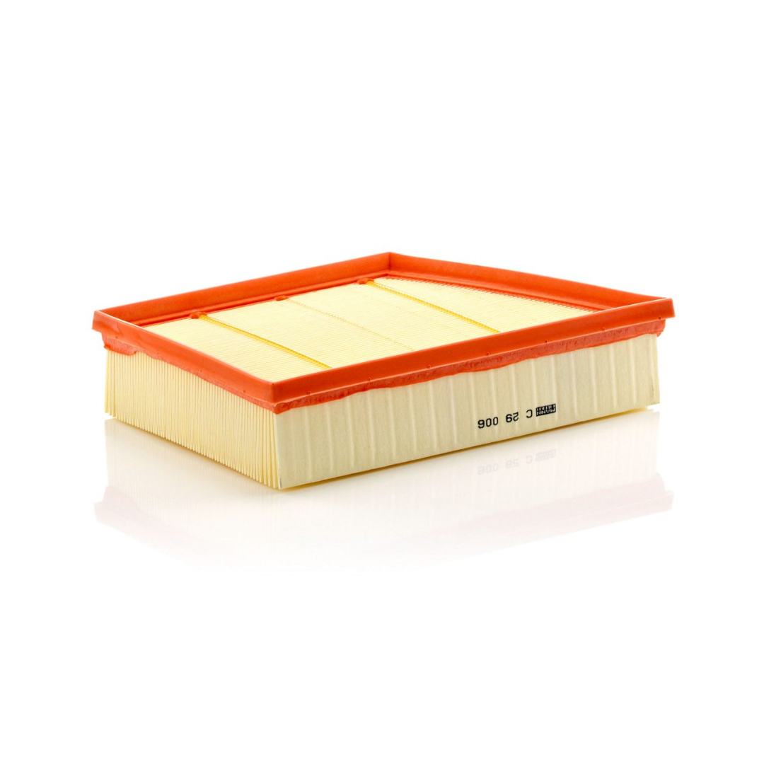 MANN-FILTER C 29 006 Air Filter