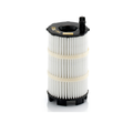 MANN-FILTER HU 7005 x Oil Filter