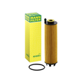 MANN-FILTER HU 6028 z Oil Filter