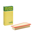 MANN-FILTER C 3210 Air Filter