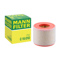 MANN-FILTER C 15 010 Air Filter