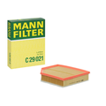 MANN-FILTER C 29 021 Air Filter