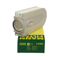 MANN-FILTER C 35 005 Air Filter