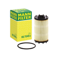 MANN-FILTER HU 7049 z Oil Filter