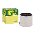 MANN-FILTER C 17 011 Air Filter