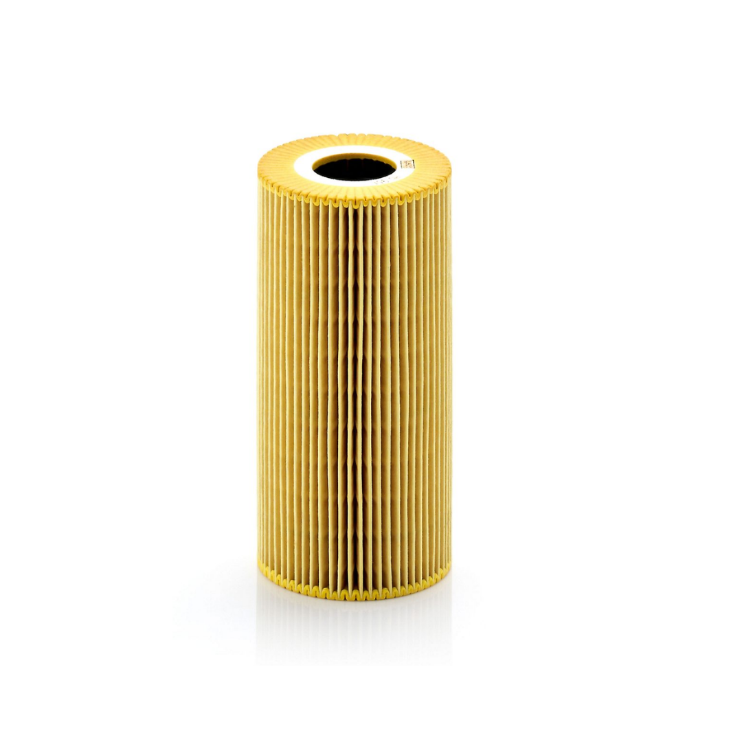 MANN-FILTER HU 951 x Oil Filter