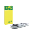 MANN-FILTER C 51 001 Air Filter