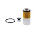 MANN-FILTER HU 8002 x KIT Oil Filter