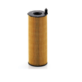 MANN-FILTER HU 8003 x Oil Filter