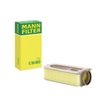 MANN-FILTER C 35 003 Air Filter