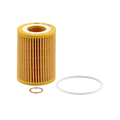 MANN-FILTER HU 7003 x Oil Filter