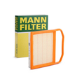 MANN-FILTER C 21 020 Air Filter