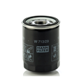 MANN-FILTER W 713/29 Oil Filter