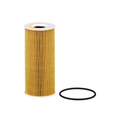 MANN-FILTER HU 7026 z Oil Filter