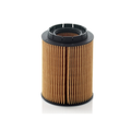 MANN-FILTER HU 932/6 x Oil Filter