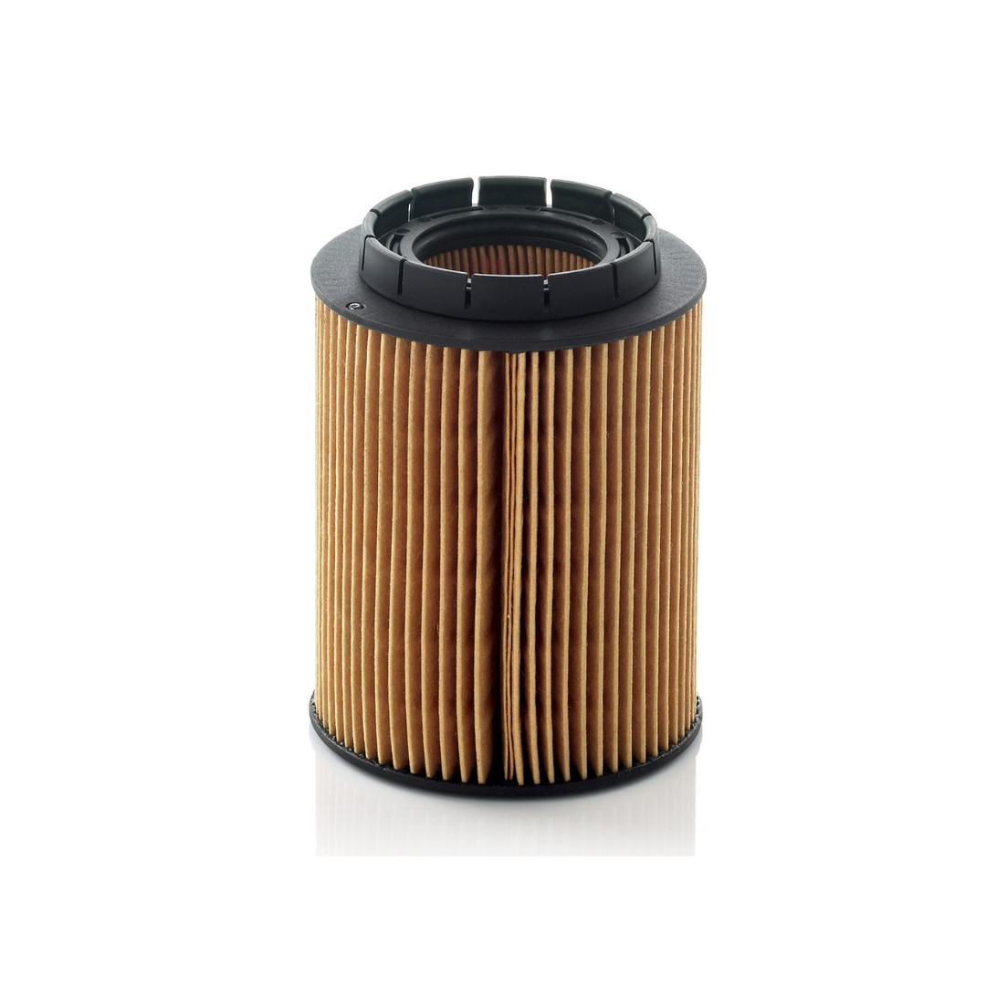 MANN-FILTER HU 932/6 x Oil Filter