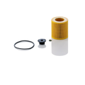 MANN-FILTER HU 816 z KIT Oil Filter