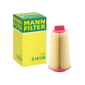 MANN-FILTER C 14 114 Air Filter