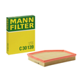 MANN-FILTER C 30 139 Air Filter