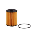 MANN-FILTER HU 8009 z Oil Filter
