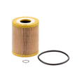 MANN-FILTER HU 818 x Oil Filter