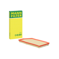 MANN-FILTER C 45 004 Air Filter