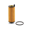 MANN-FILTER HU 6032 z Oil Filter