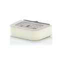 MANN-FILTER C 38 011 Air Filter