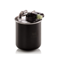 MANN-FILTER WK 820/14 Fuel Filter