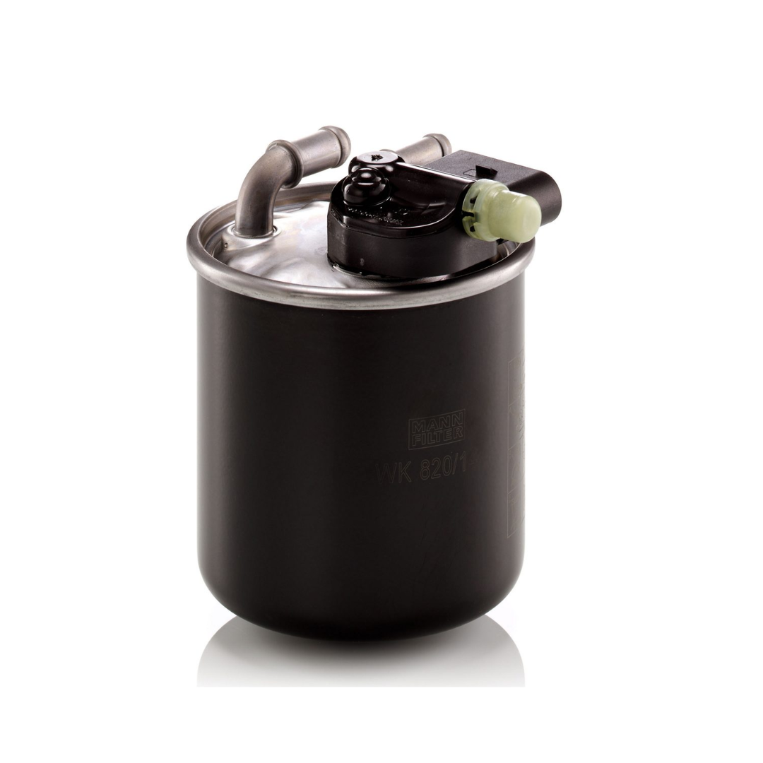 MANN-FILTER WK 820/14 Fuel Filter