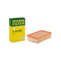 MANN-FILTER C 30 005 Air Filter