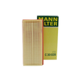 MANN-FILTER C 30 028 Air Filter