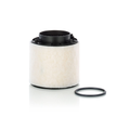 MANN-FILTER C 16 114/3 X Air Filter