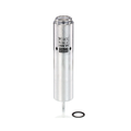 MANN-FILTER WK 5005/1 z Fuel Filter — Discontinued