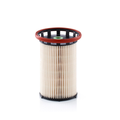 MANN-FILTER PU 8008/1 Fuel Filter