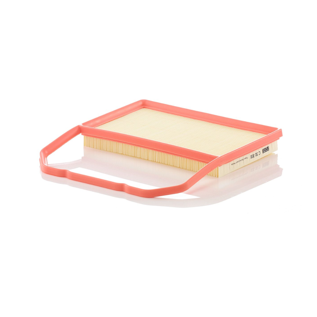 MANN-FILTER C 31 031 Air Filter