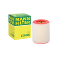 MANN-FILTER C 16 005 Air Filter