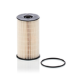 MANN-FILTER PU 825 x Fuel Filter