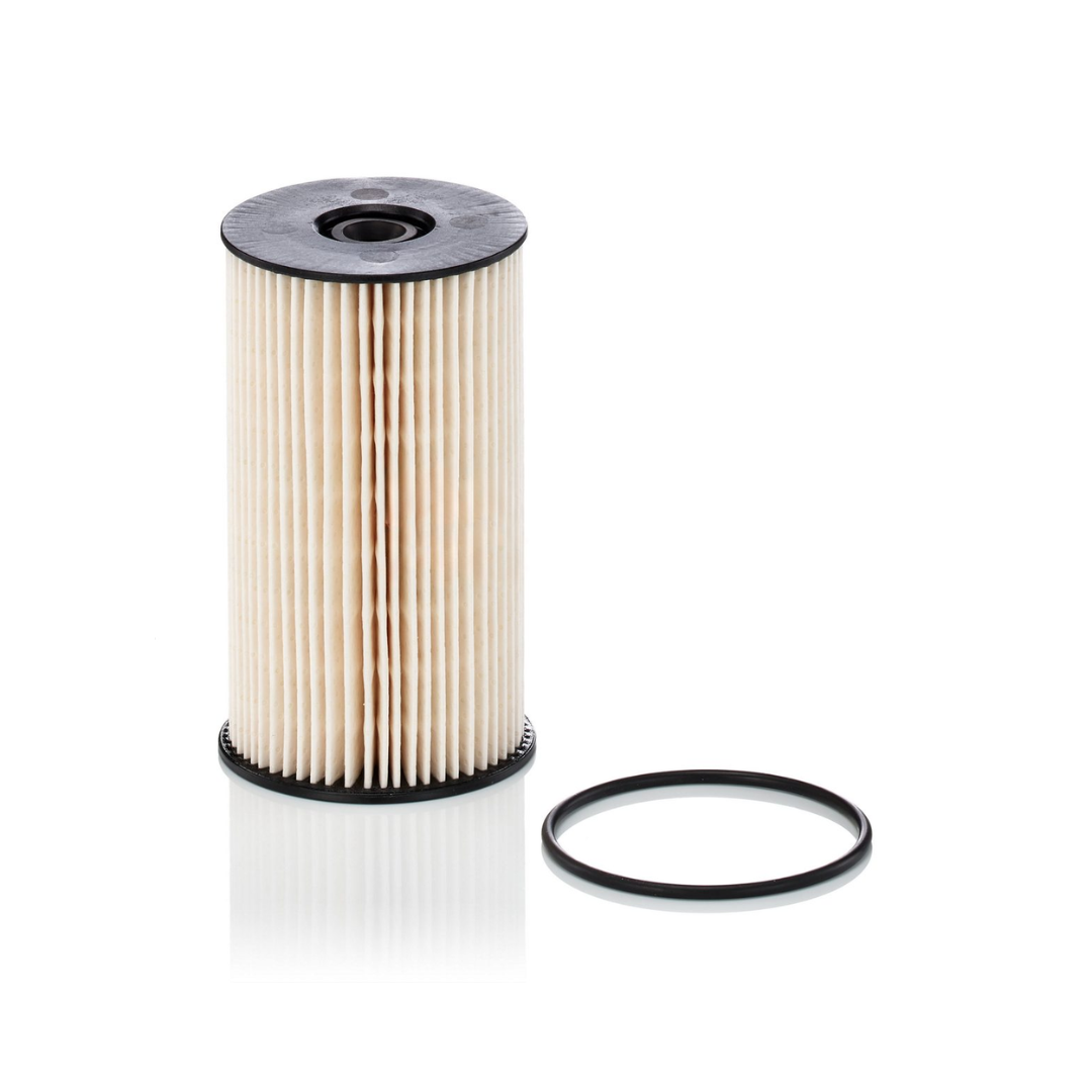 MANN-FILTER PU 825 x Fuel Filter