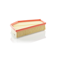 MANN-FILTER C 29 150 Air Filter