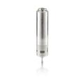 MANN-FILTER WK 5001 Fuel Filter