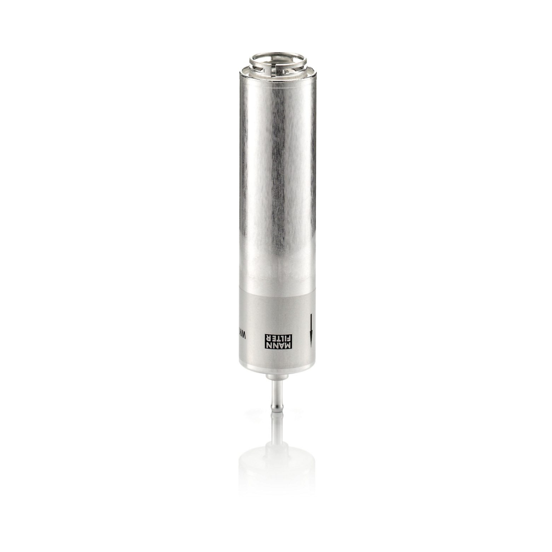 MANN-FILTER WK 5001 Fuel Filter